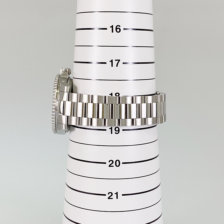 グッチ YA136354 メンズ 腕時計