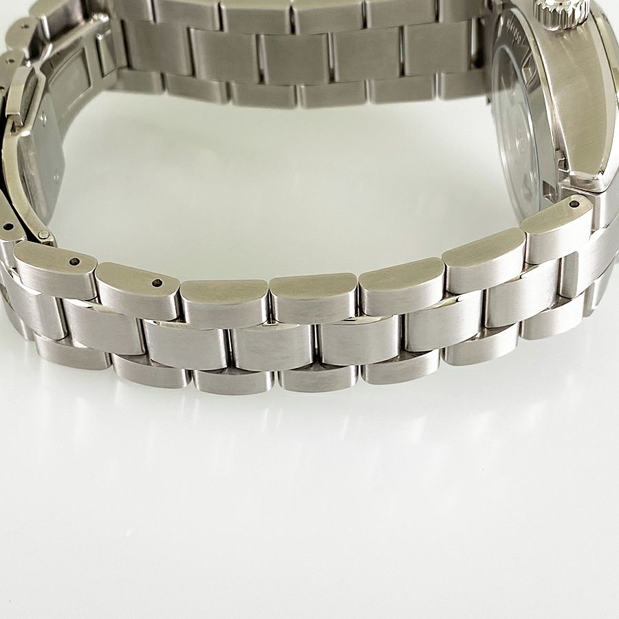 ハミルトン H36105150 ユニセックス 腕時計