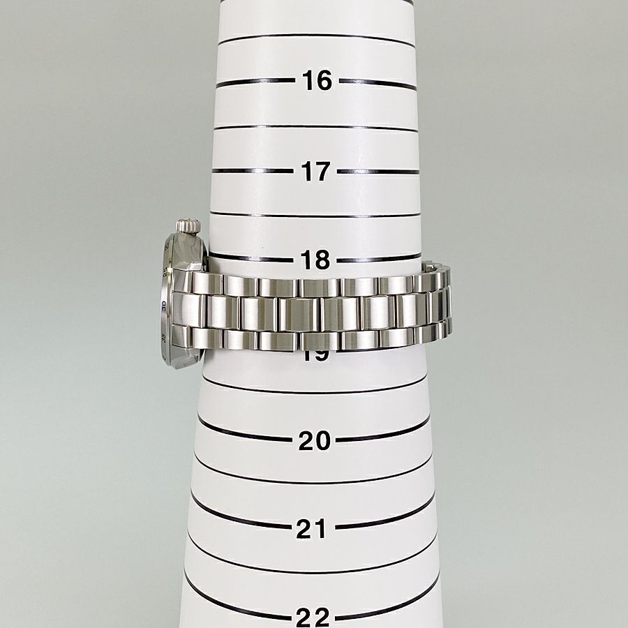 ハミルトン H36105150 ユニセックス 腕時計