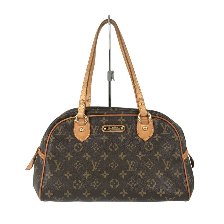 ルイ・ヴィトン ハンドバッグ