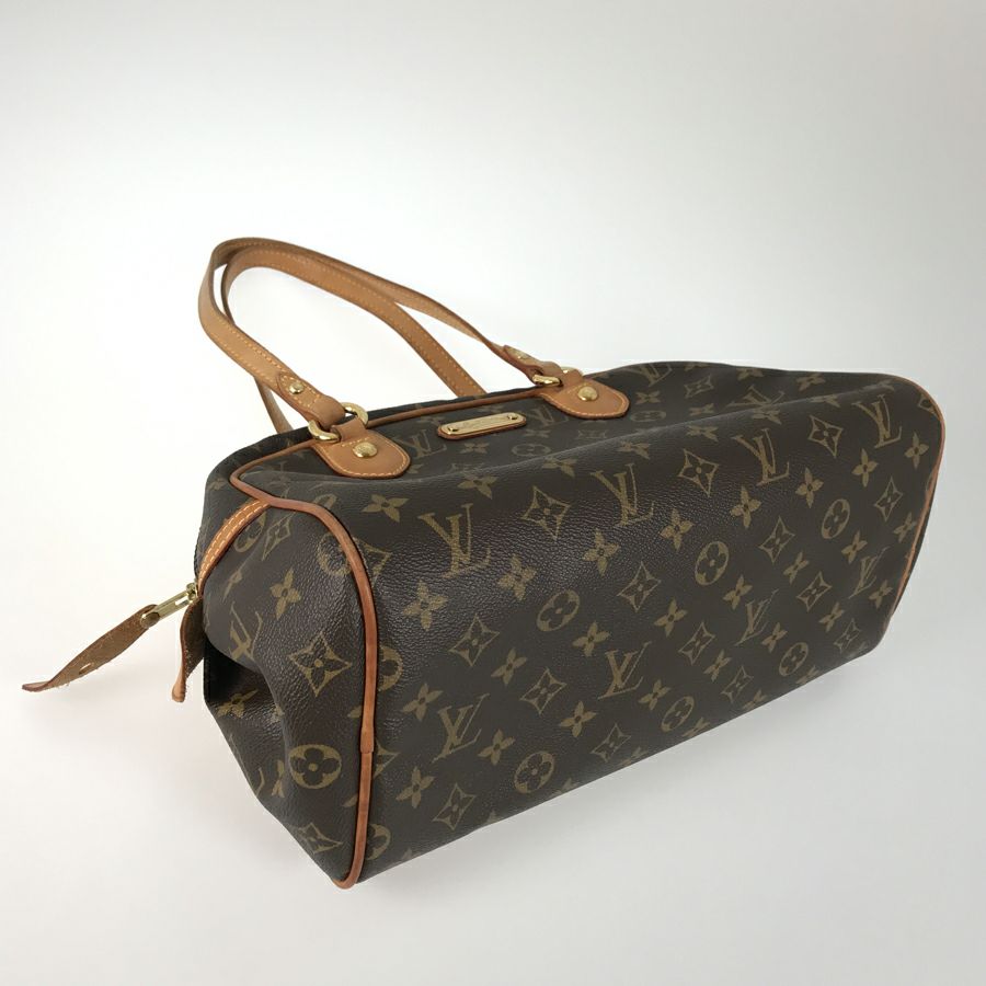 ルイ・ヴィトン ハンドバッグ