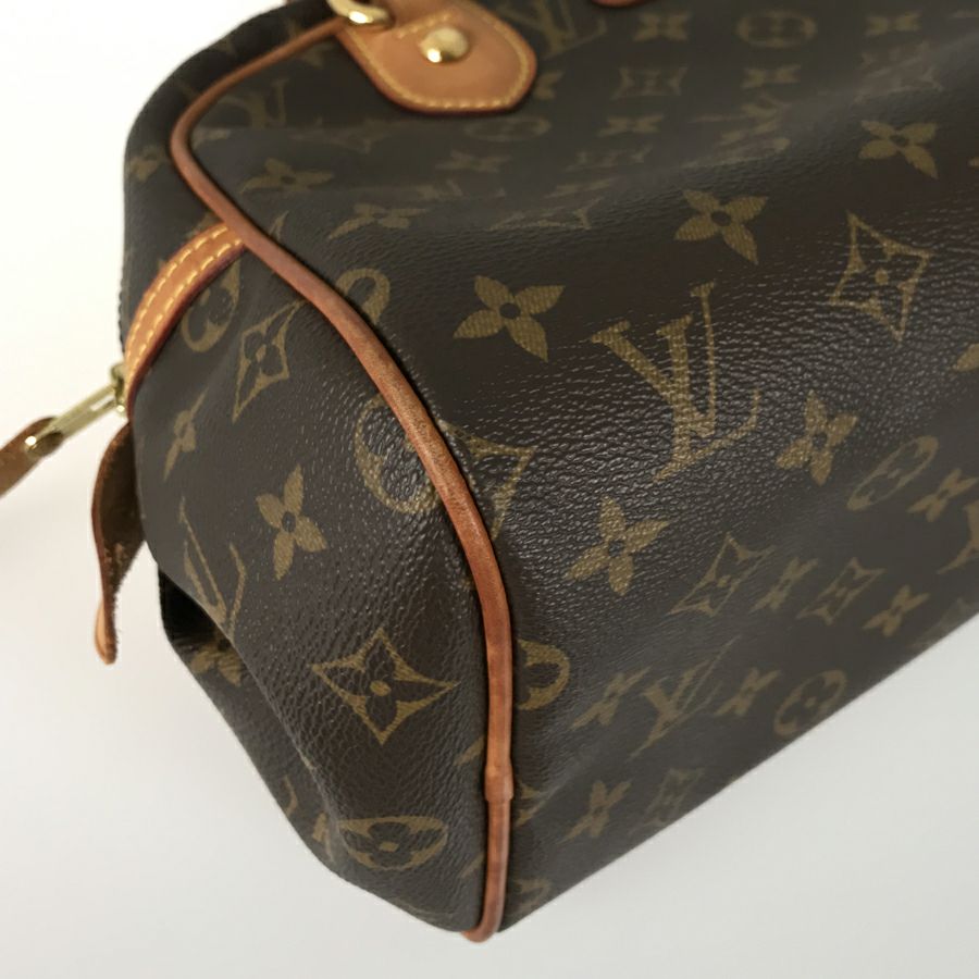 ルイ・ヴィトン ハンドバッグ