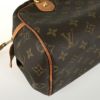 ルイ・ヴィトン ハンドバッグ