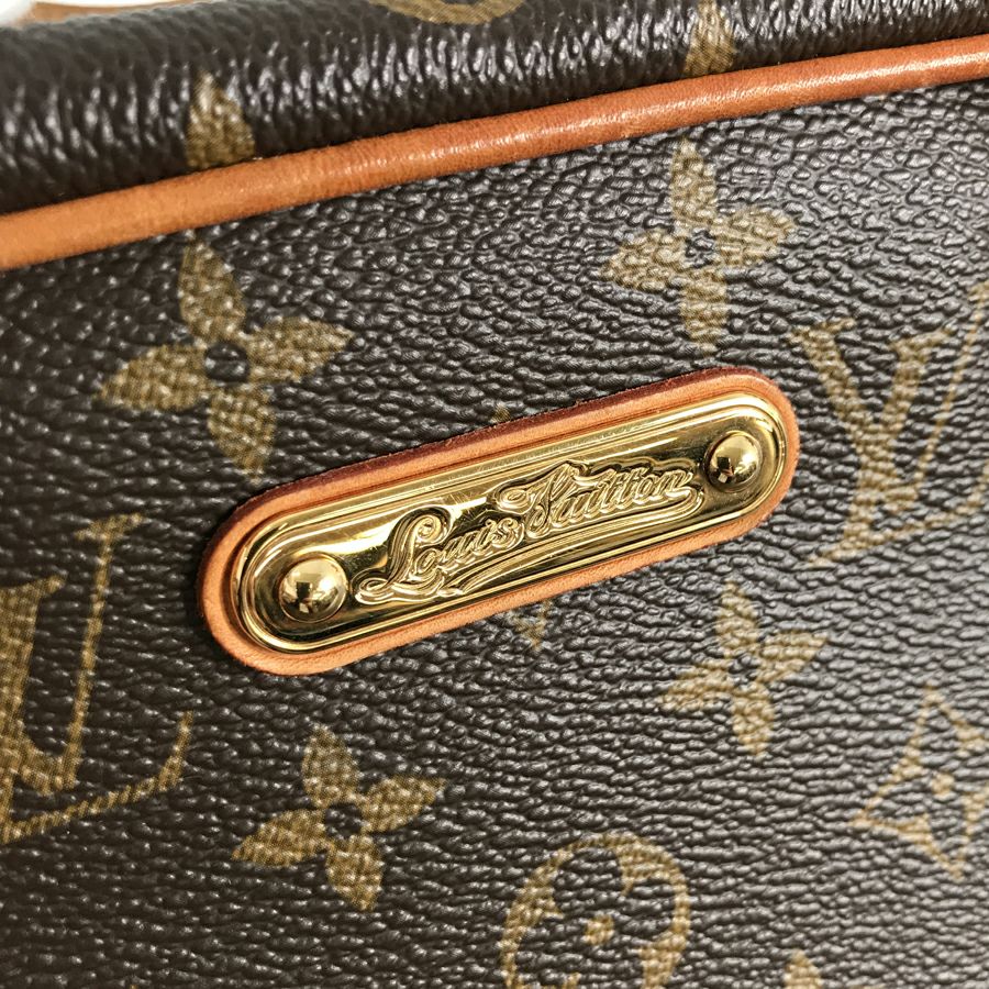 ルイ・ヴィトン ハンドバッグ