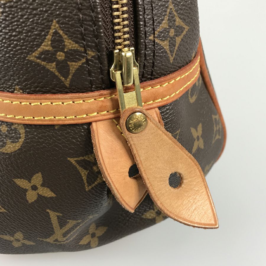 ルイ・ヴィトン ハンドバッグ