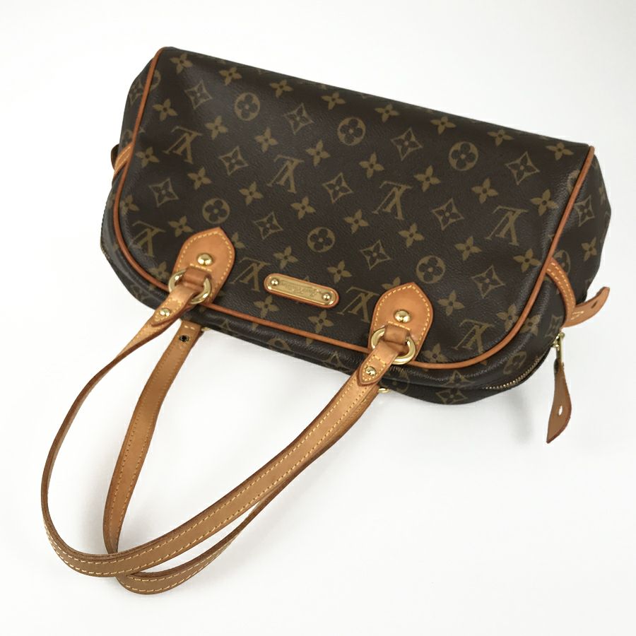 ルイ・ヴィトン ハンドバッグ