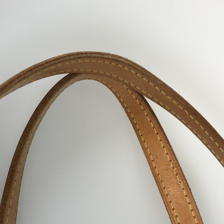 ルイ・ヴィトン ハンドバッグ