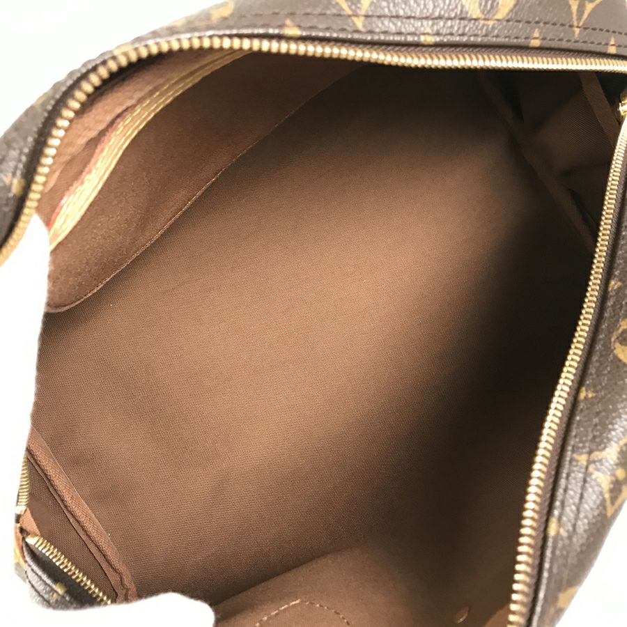 ルイ・ヴィトン ハンドバッグ