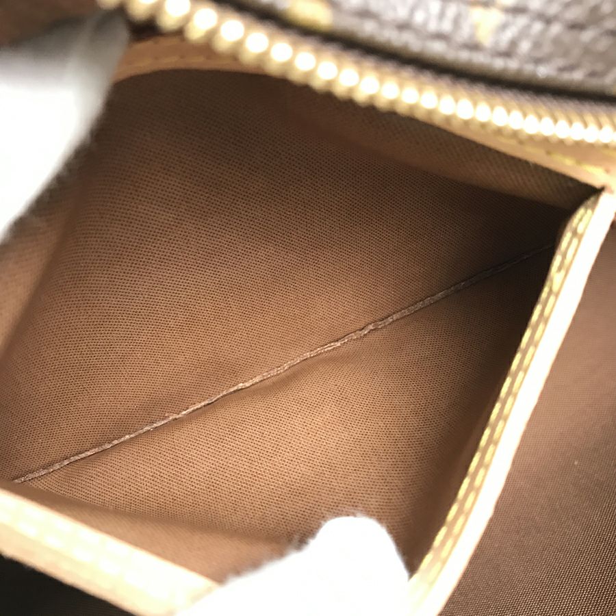 ルイ・ヴィトン ハンドバッグ