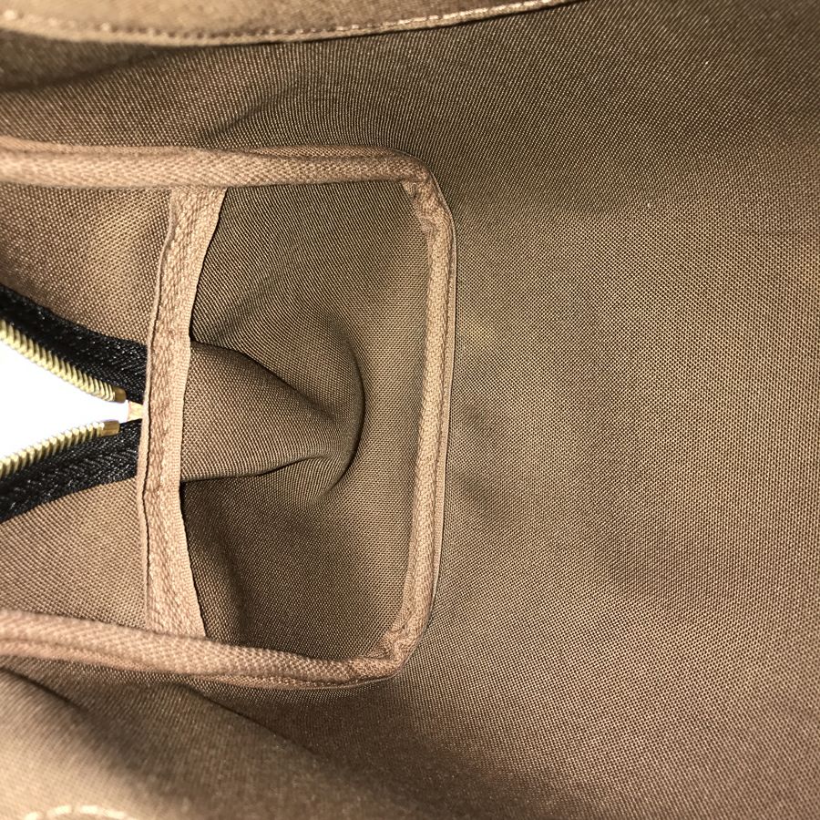 ルイ・ヴィトン ハンドバッグ