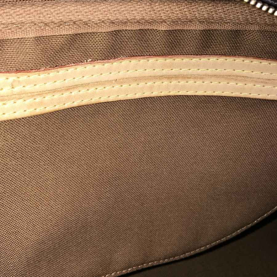 ルイ・ヴィトン ハンドバッグ