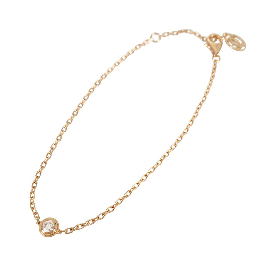 カルティエ ブレスレット