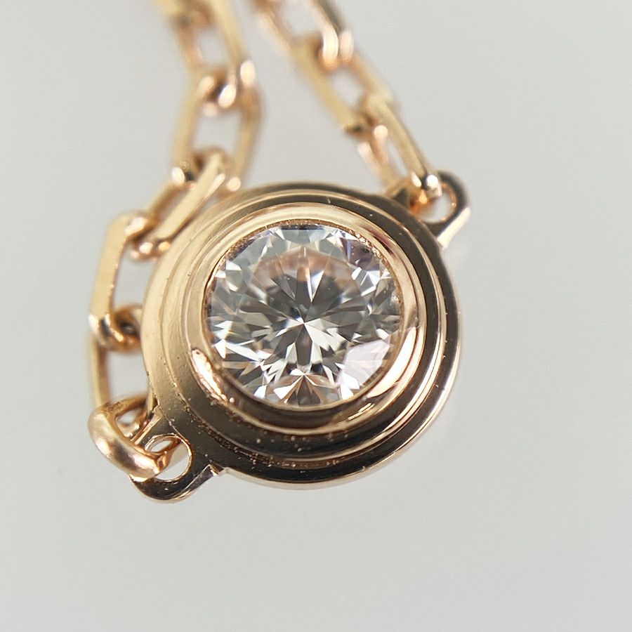 カルティエ ブレスレット