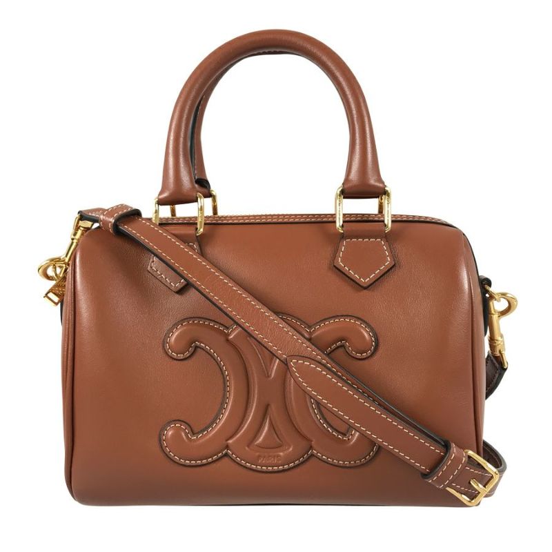 セリーヌ ハンドバッグ