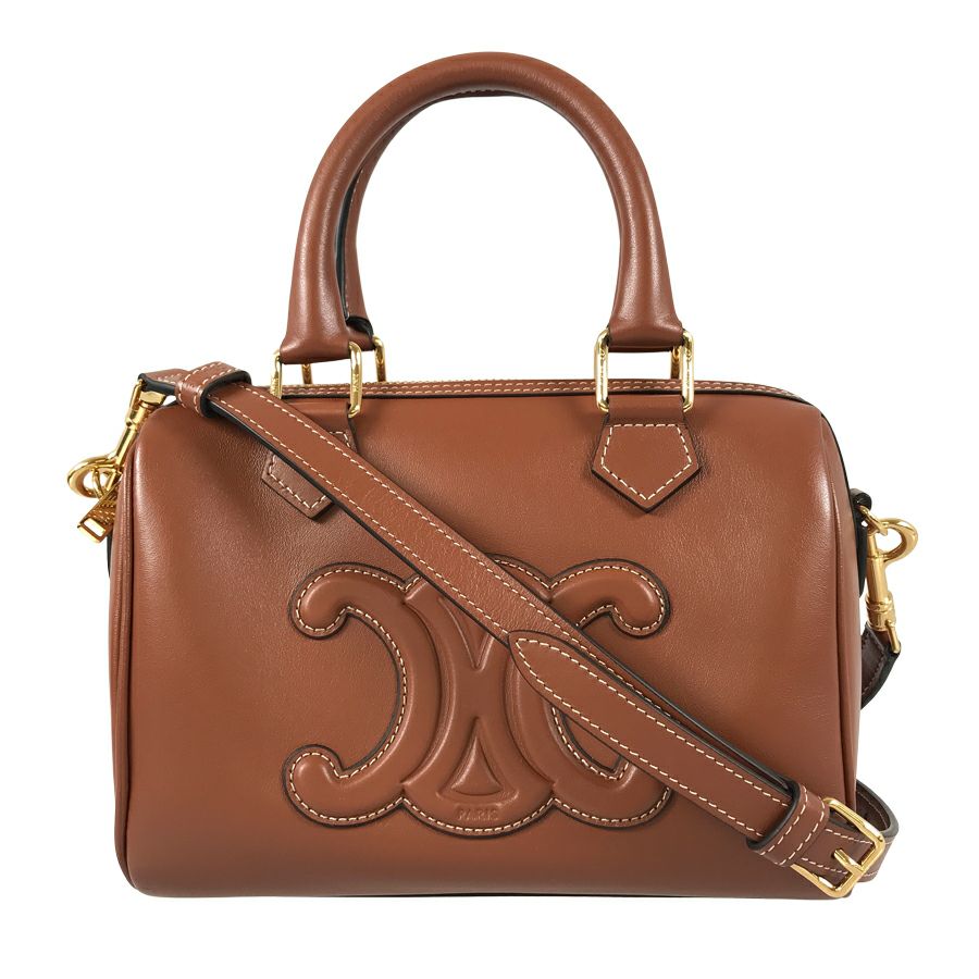 セリーヌ ハンドバッグ