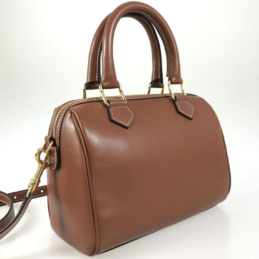 セリーヌ ハンドバッグ