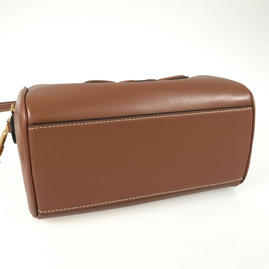 セリーヌ ハンドバッグ