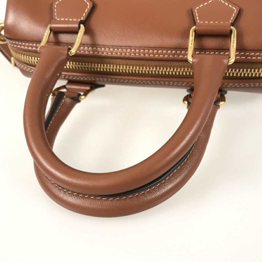 セリーヌ ハンドバッグ