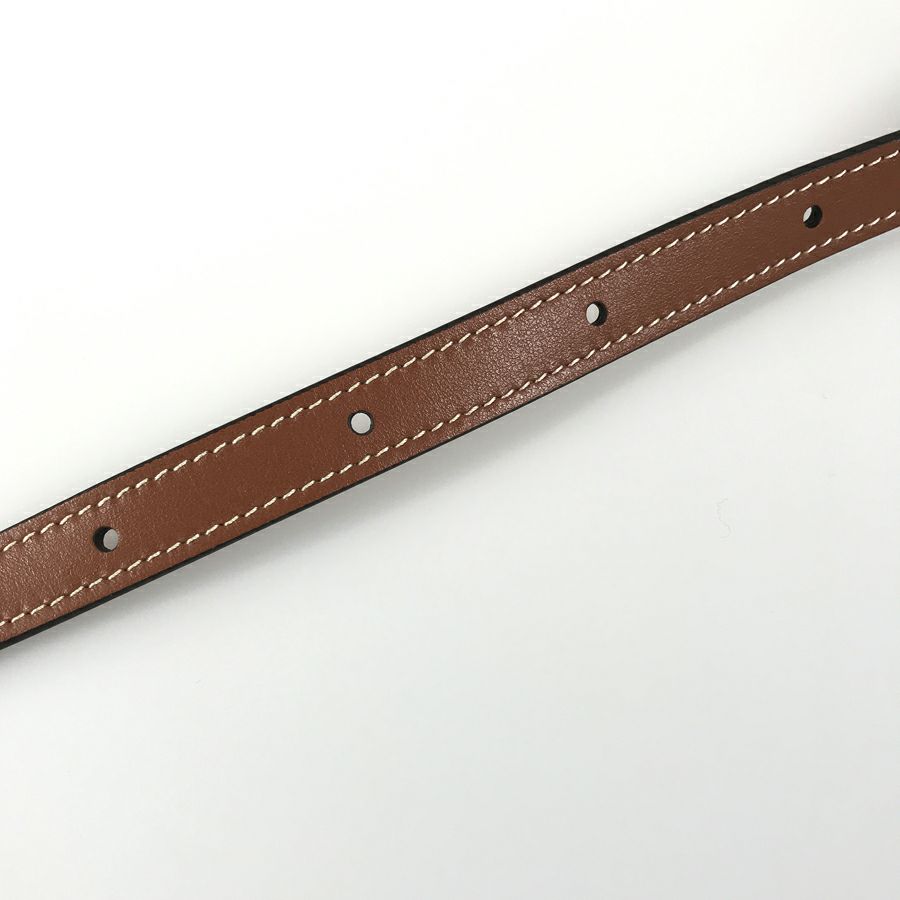 セリーヌ ハンドバッグ