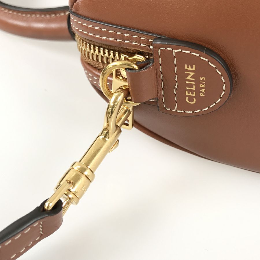 セリーヌ ハンドバッグ