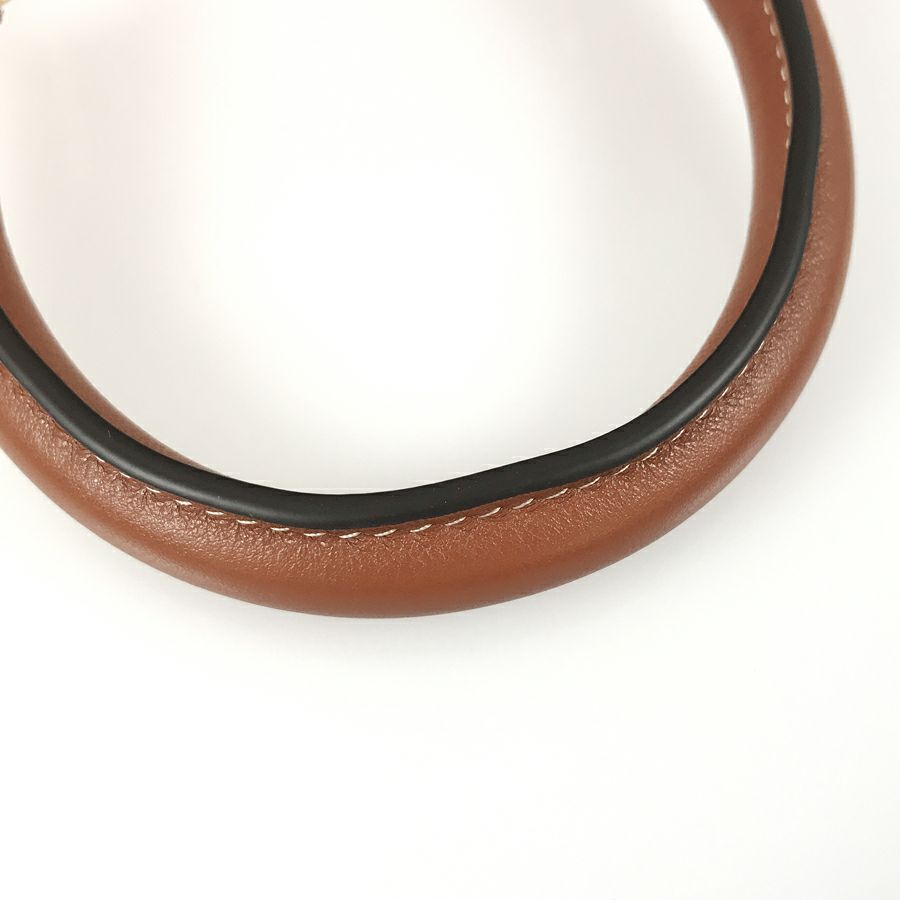 セリーヌ ハンドバッグ