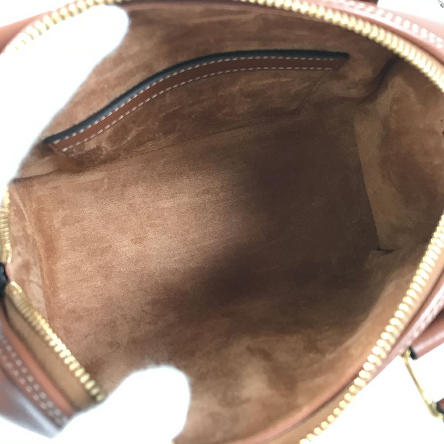 セリーヌ ハンドバッグ