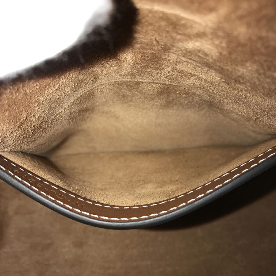 セリーヌ ハンドバッグ