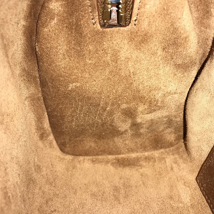 セリーヌ ハンドバッグ