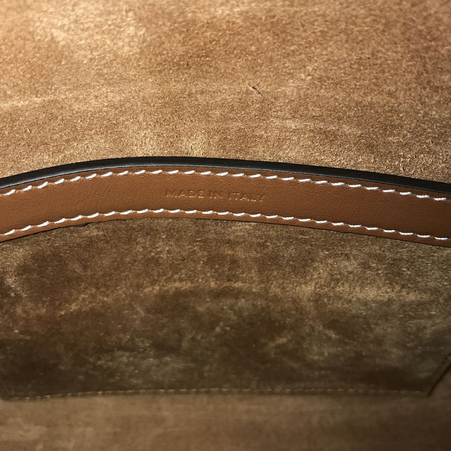 セリーヌ ハンドバッグ