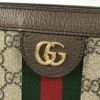 グッチ ショルダーバッグ