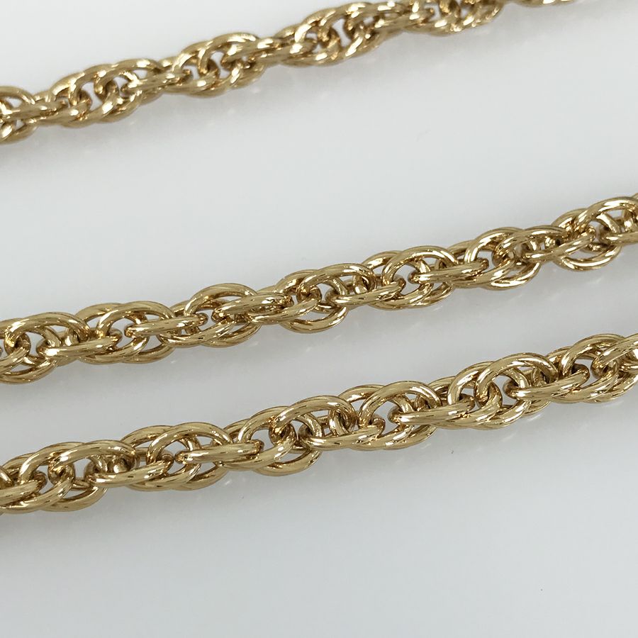 グッチ ショルダーバッグ