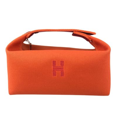 HERMES シルキーシティPM ON A SUMMERDAY ショルダーバッグ エルメス シルキーシティPM ON A SUMMERDAY ショルダーバッグ fto