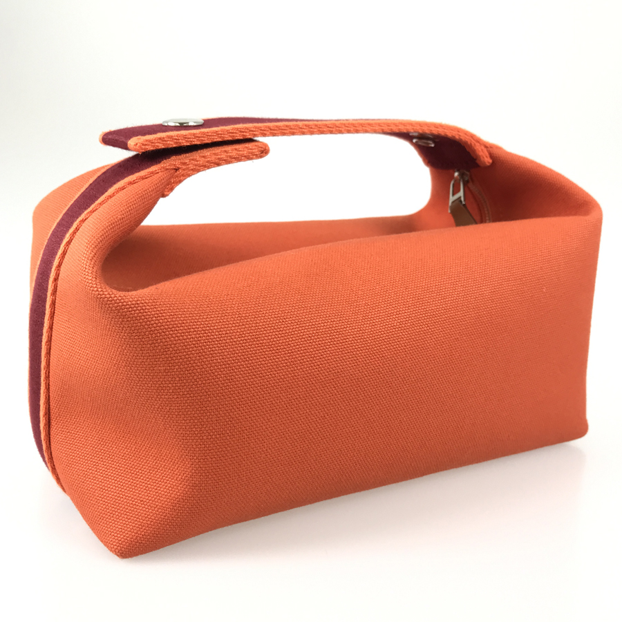 エルメス ハンドバッグ