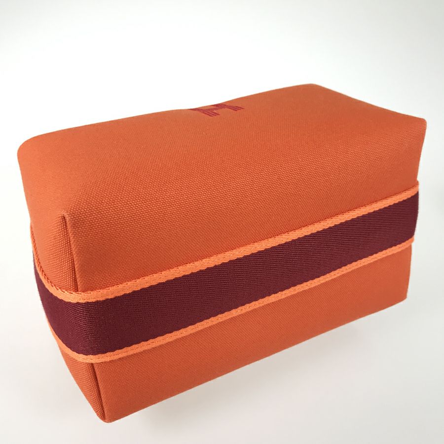 エルメス ハンドバッグ