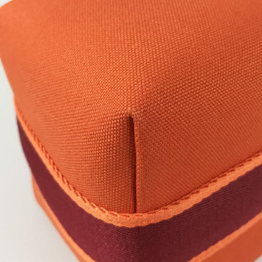 エルメス ハンドバッグ