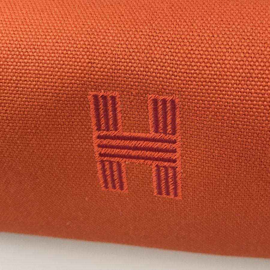 エルメス ハンドバッグ