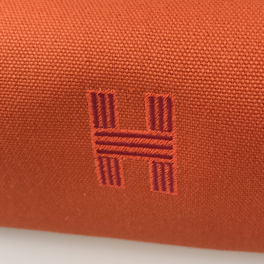 エルメス ハンドバッグ