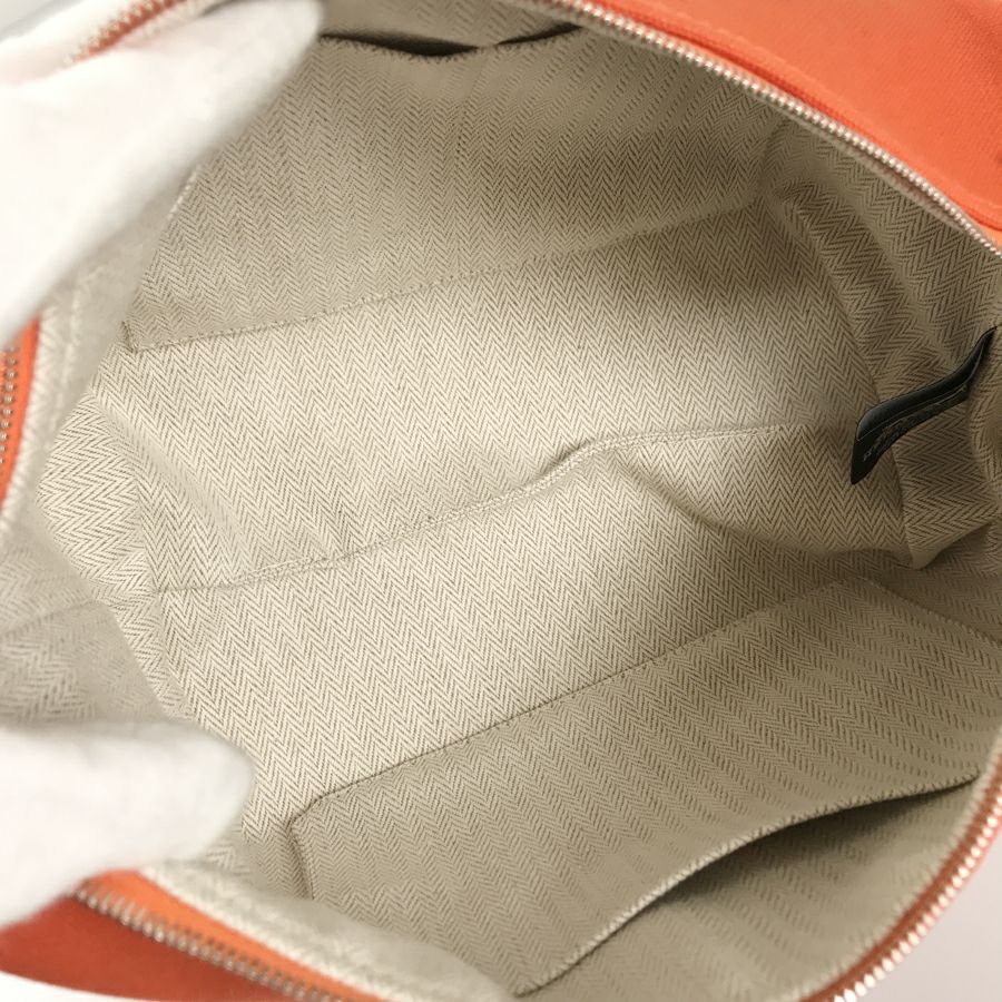 エルメス ハンドバッグ