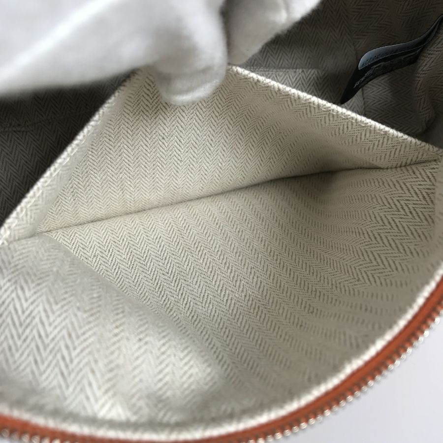 エルメス ハンドバッグ