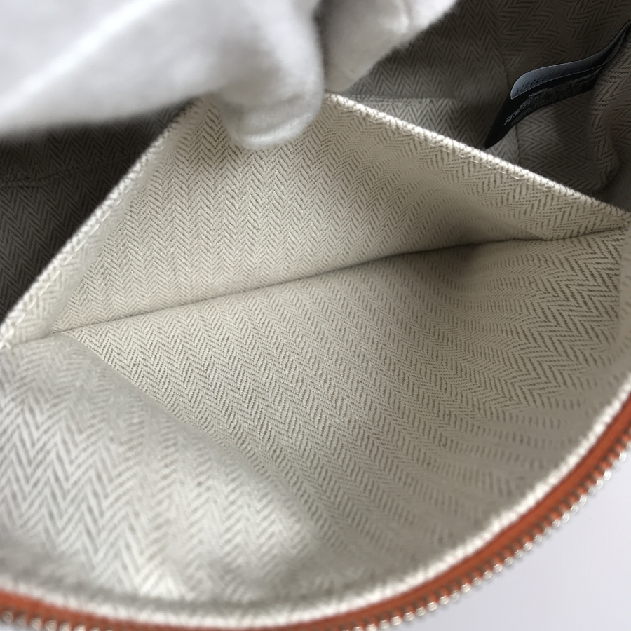 エルメス ハンドバッグ