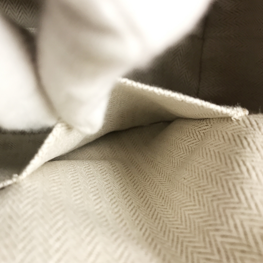 エルメス ハンドバッグ