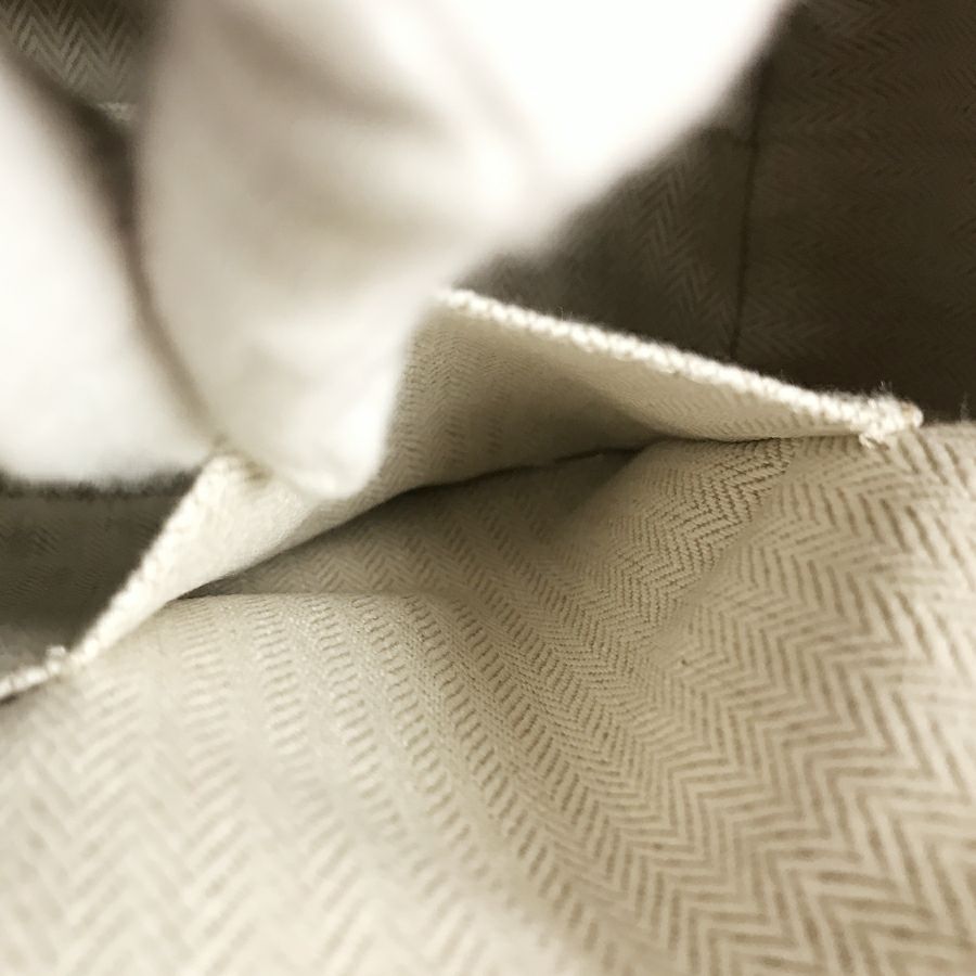 エルメス ハンドバッグ