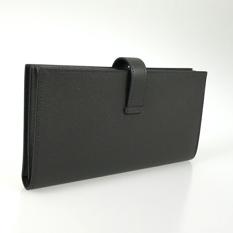エルメス 長財布