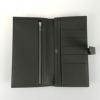 エルメス 長財布