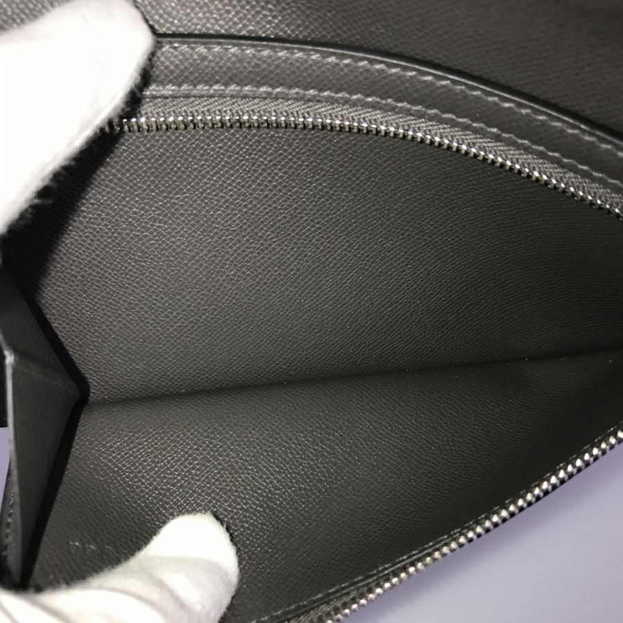 エルメス 長財布