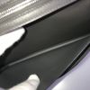 エルメス 長財布