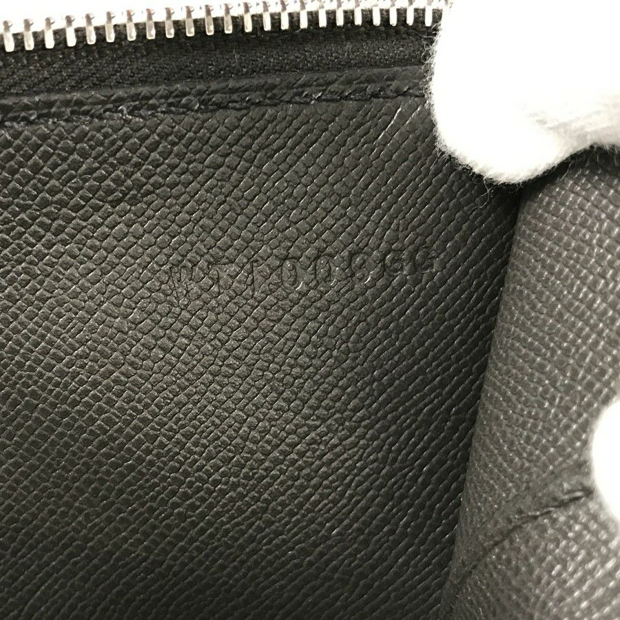 エルメス 長財布