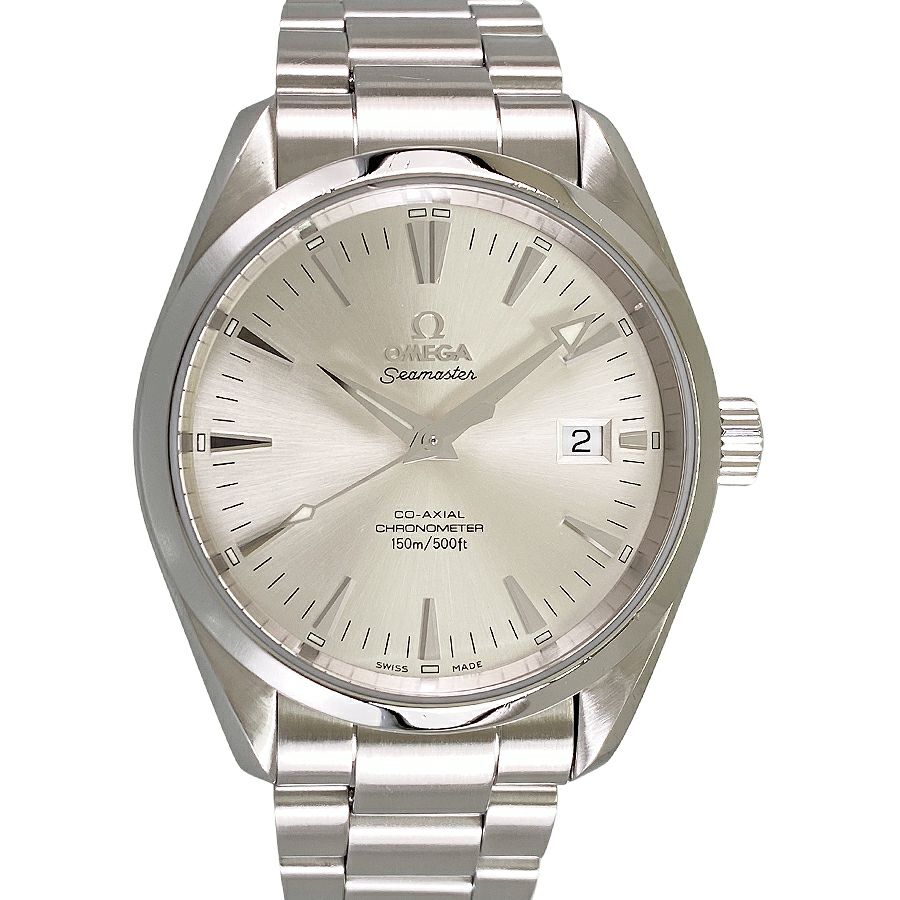 オメガ 2503.3 メンズ 腕時計