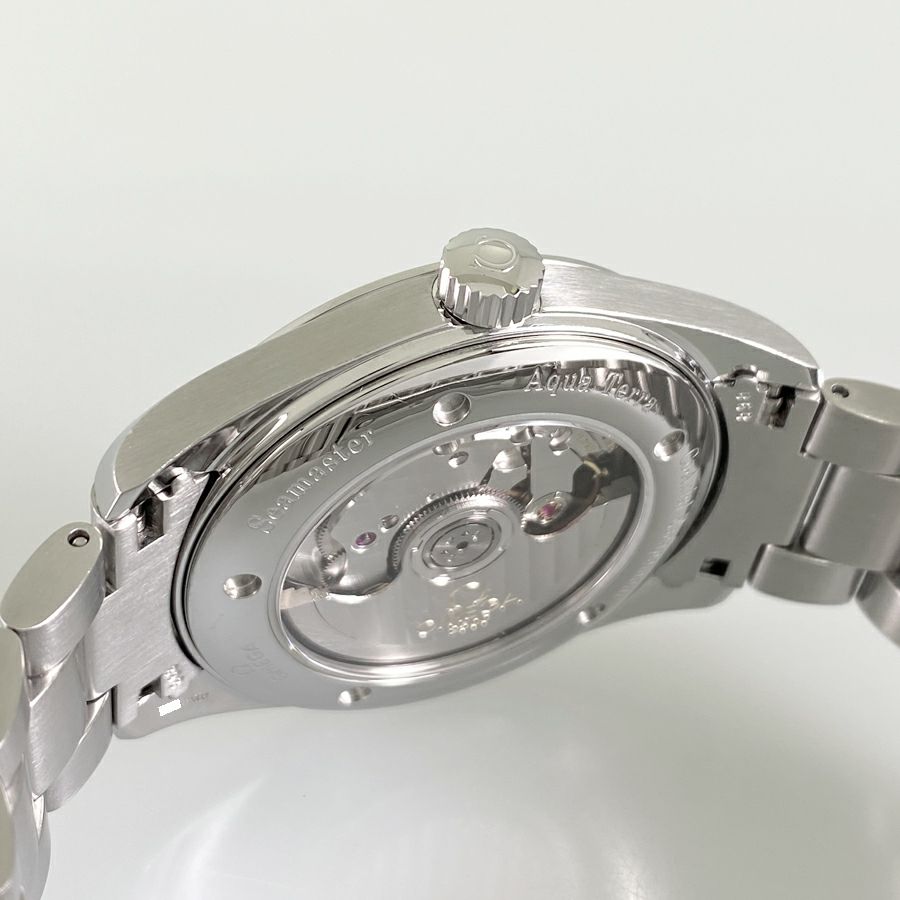 オメガ 2503.3 メンズ 腕時計