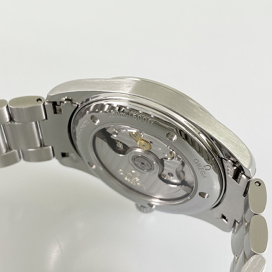 オメガ 2503.3 メンズ 腕時計